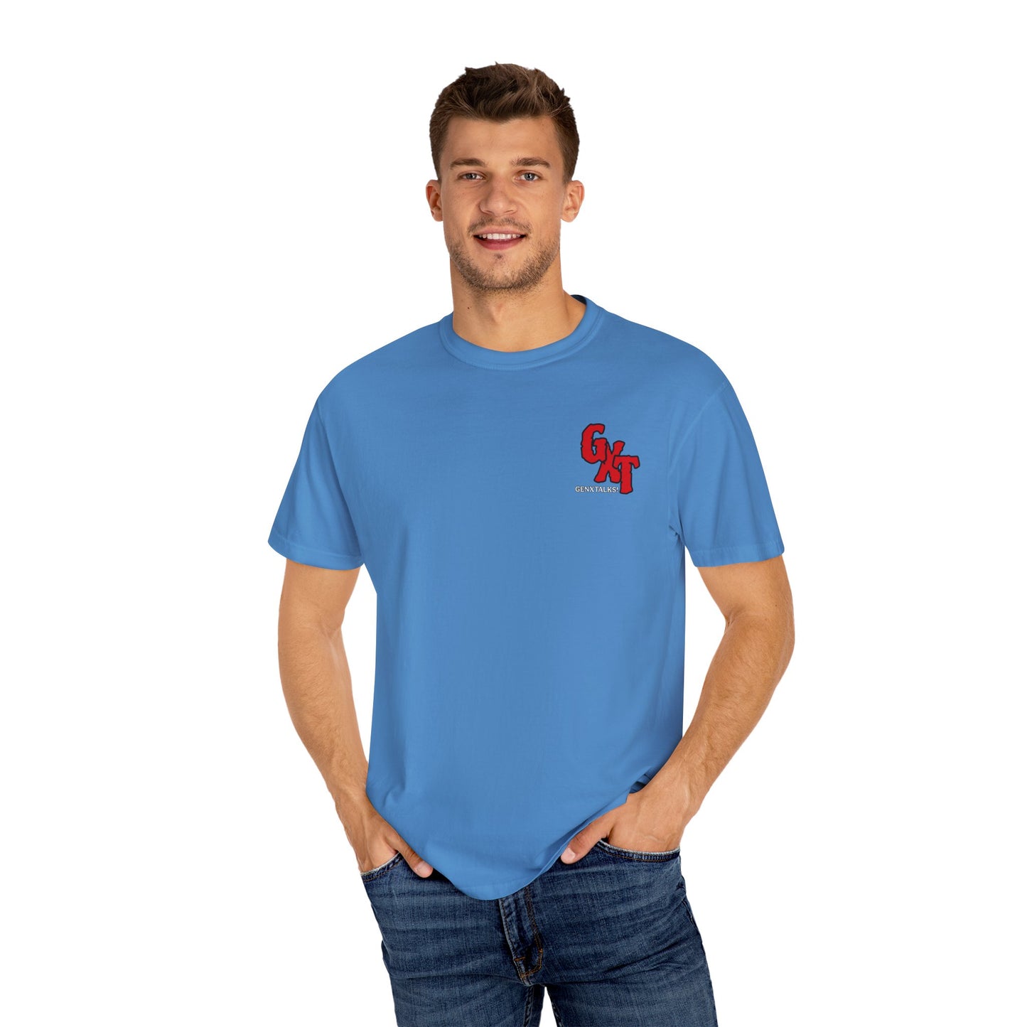 Together We Are UnbreakableUnisex Motivational T-Shirt -