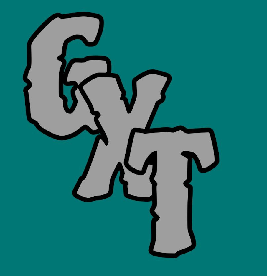 GenXTalks Gear (GXT)