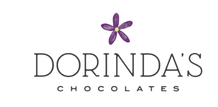 Dorinda's Chocolates