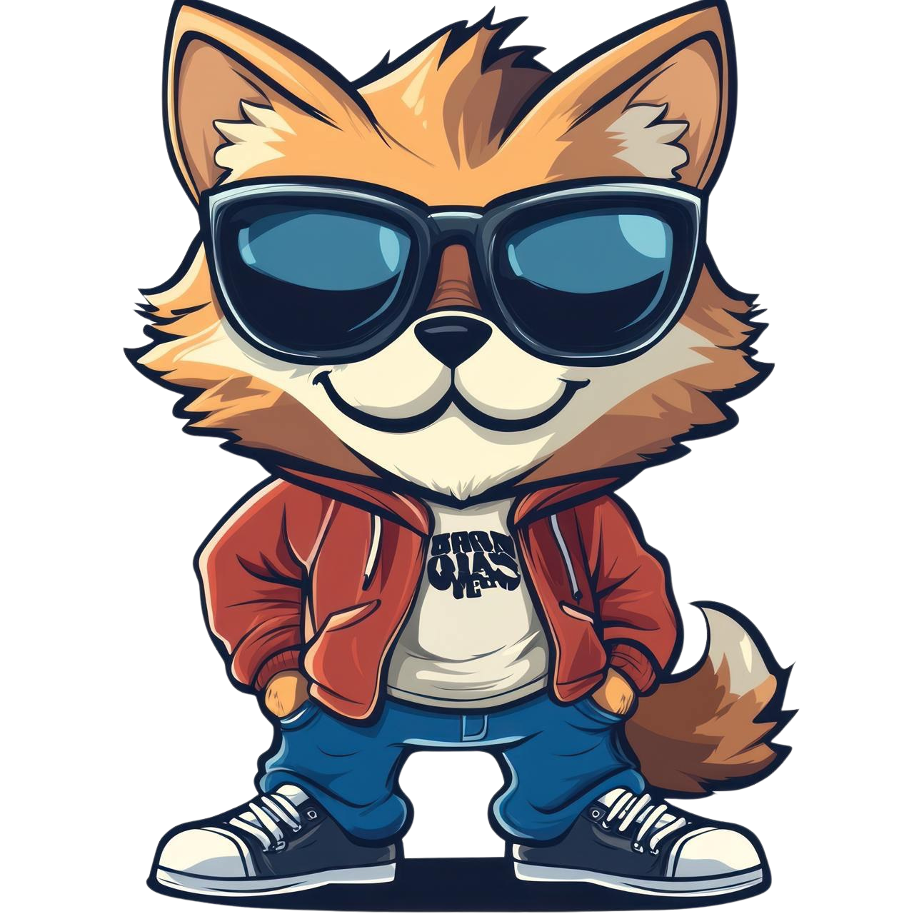 Sun Valley Fox Nation