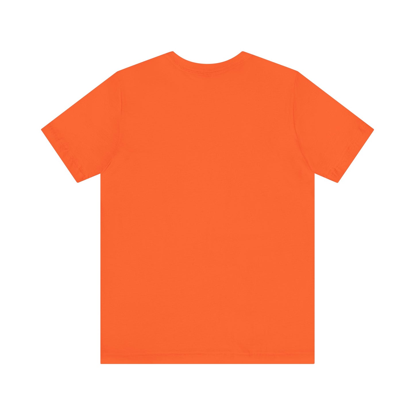 Bad Ass Moms Club-Unisex Jersey Short Sleeve Tee