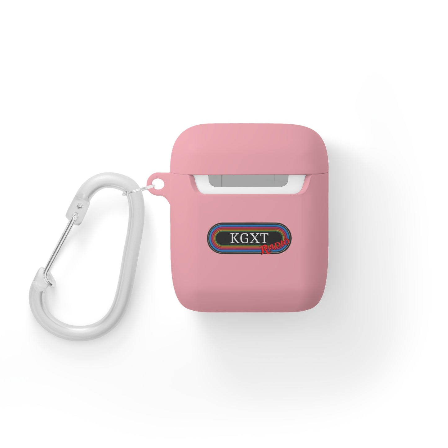 KGXT Air Pods case