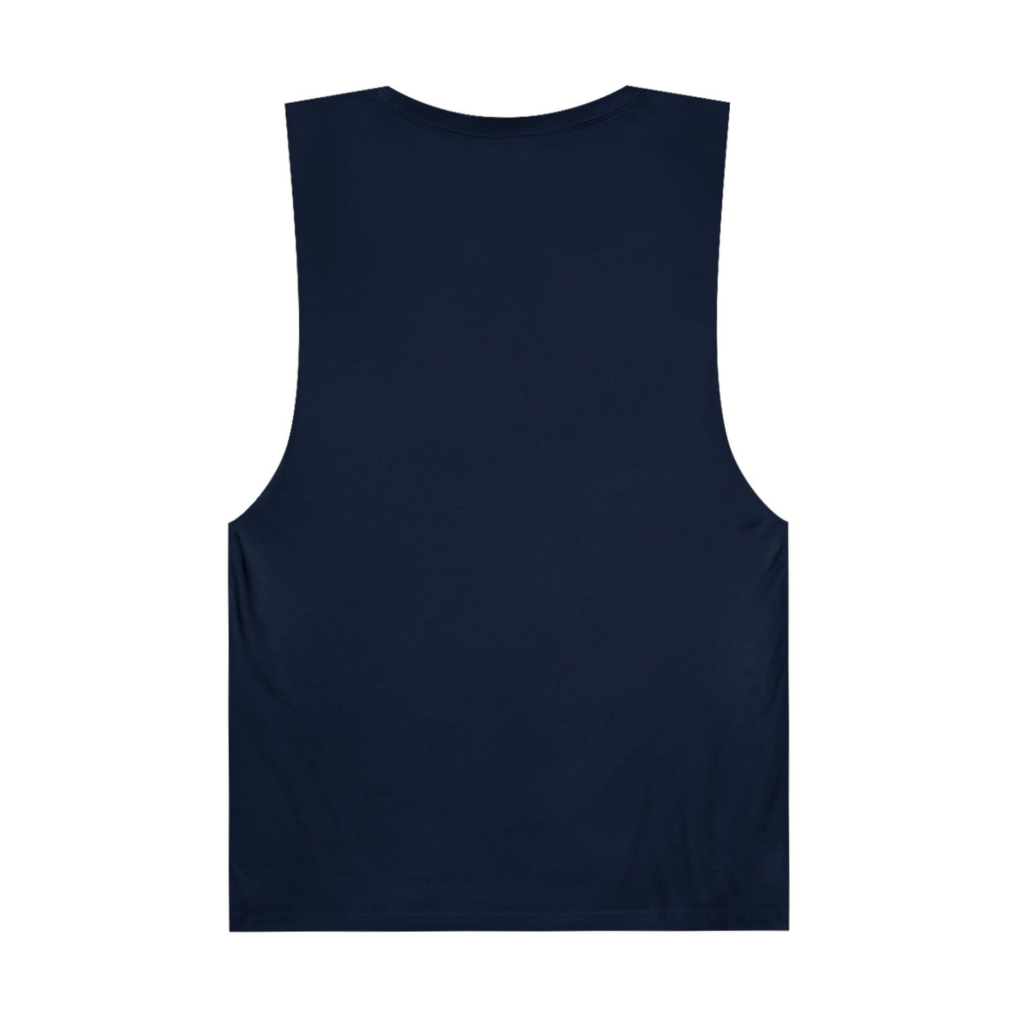 GXT-Pink-- Casual Summer Top with Playful Design