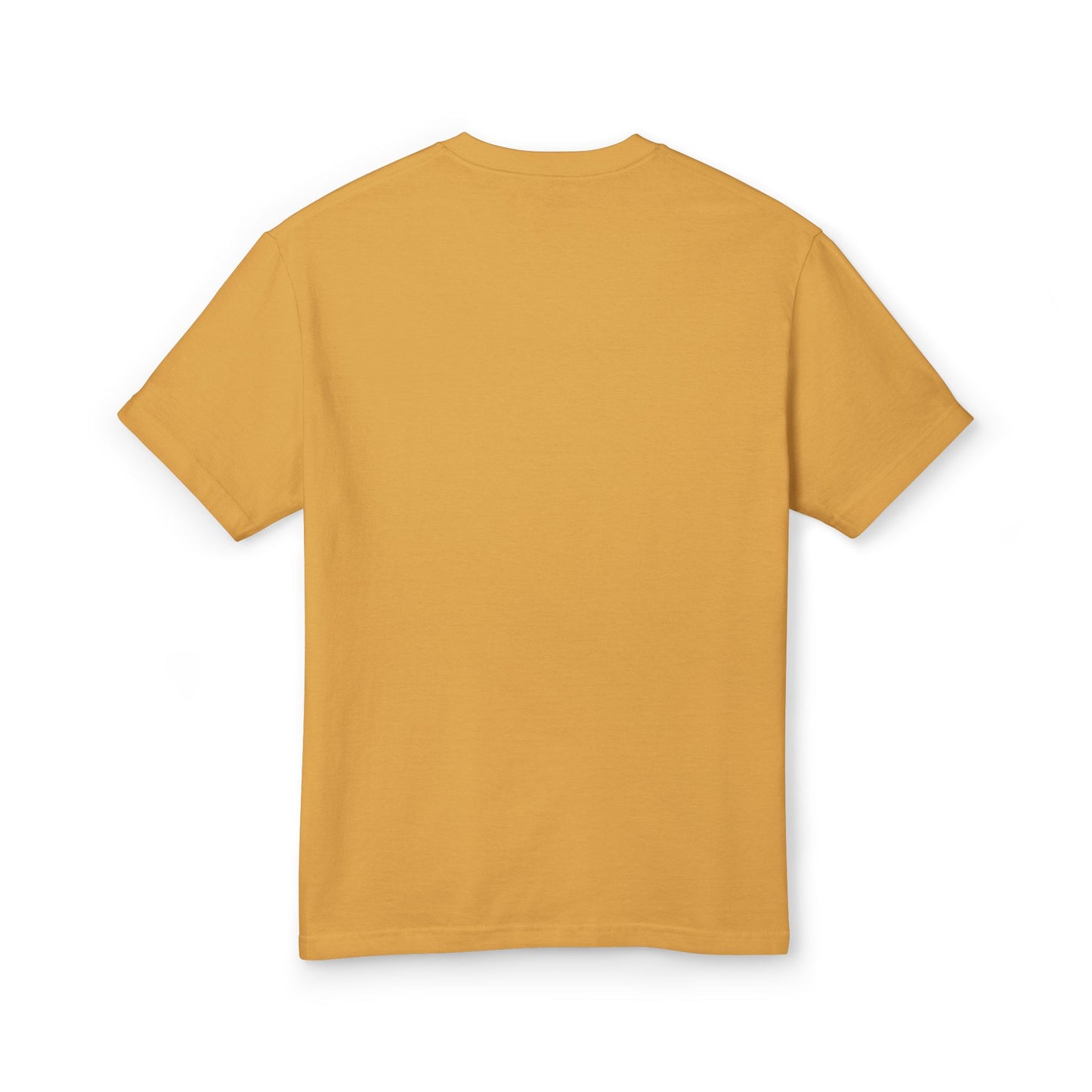Two Words: "Suck It"- unisex T