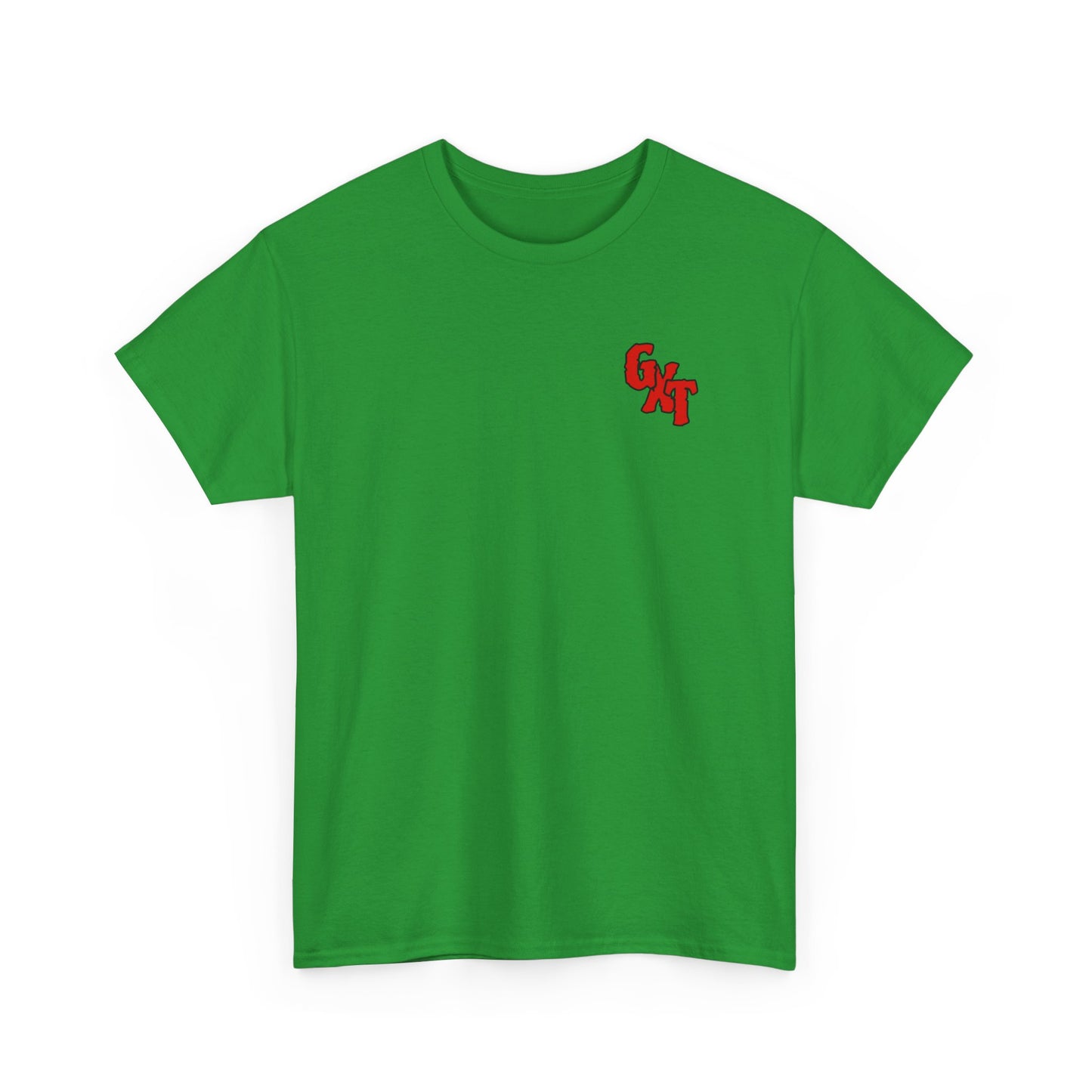 GenXTalks original- GXT- Low Cost T