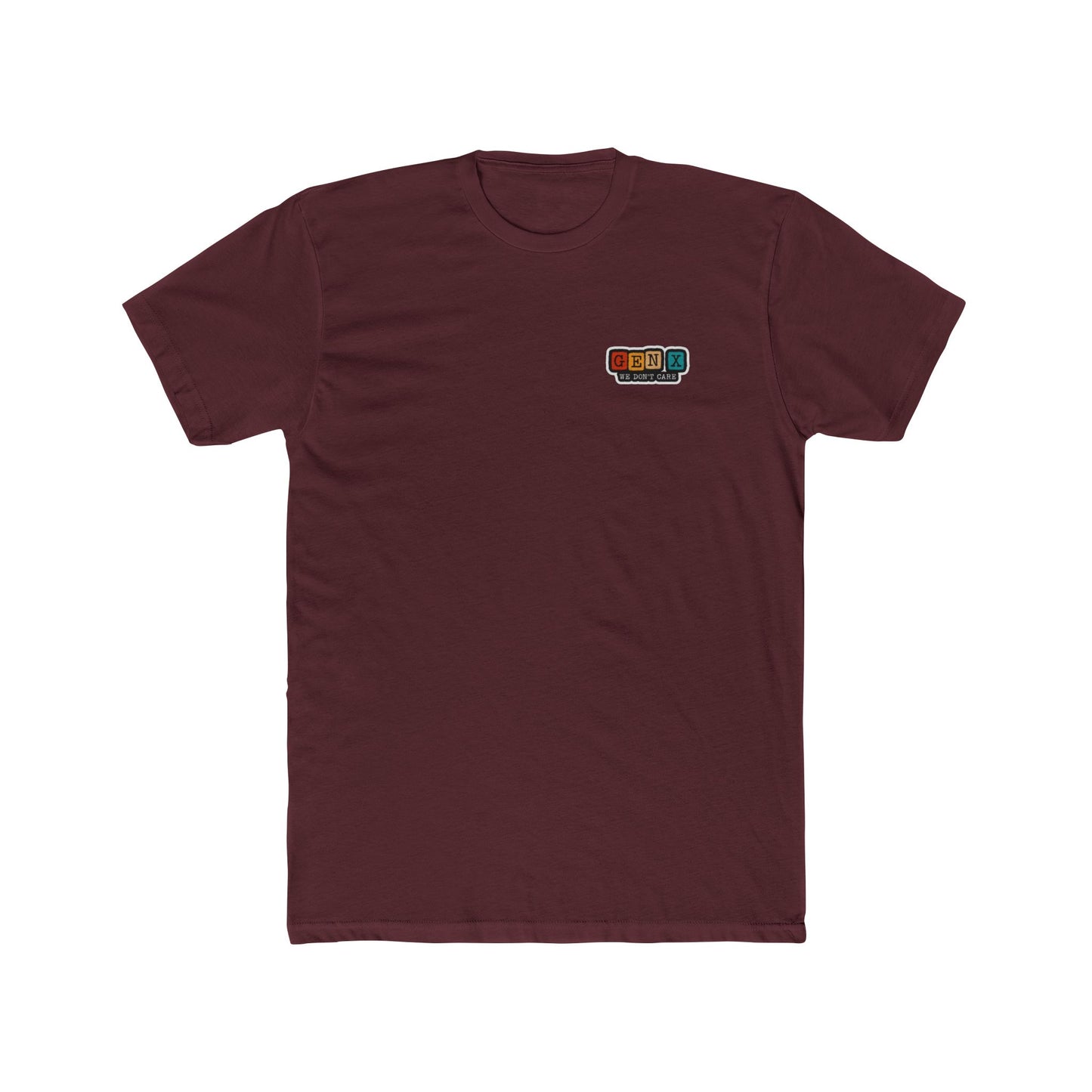 "I Asked My Tools" Graphic T-Shirt, Perfect for Handyman Gifts