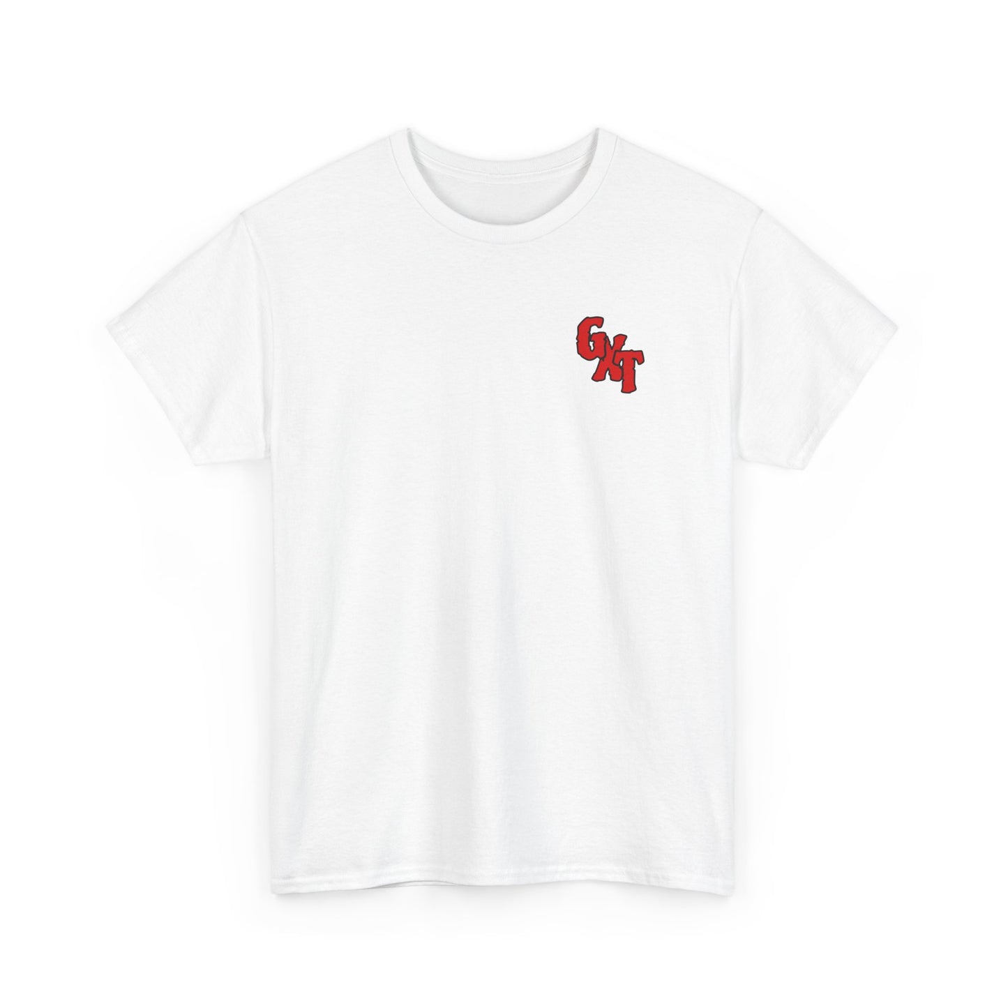 GenXTalks original- GXT- Low Cost T