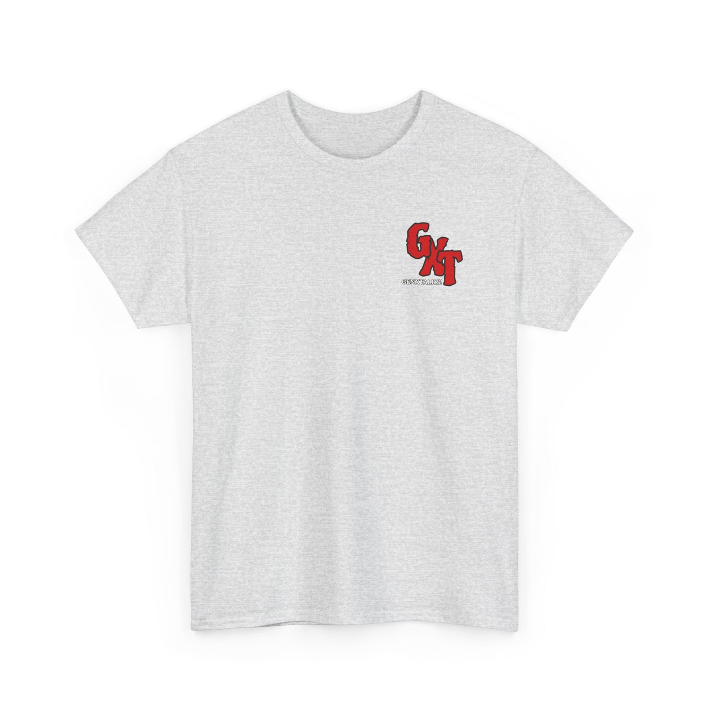 Screw me in and let's go! - Shirt