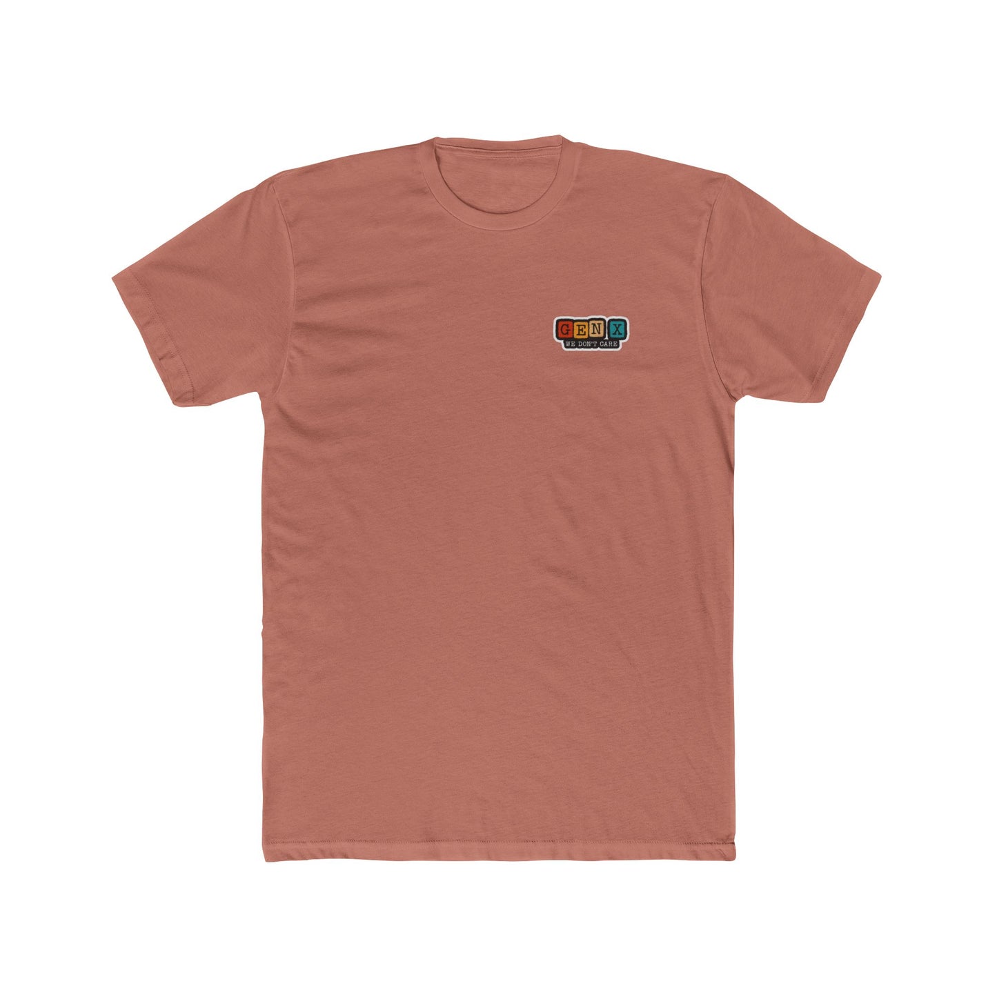 "I Asked My Tools" Graphic T-Shirt, Perfect for Handyman Gifts