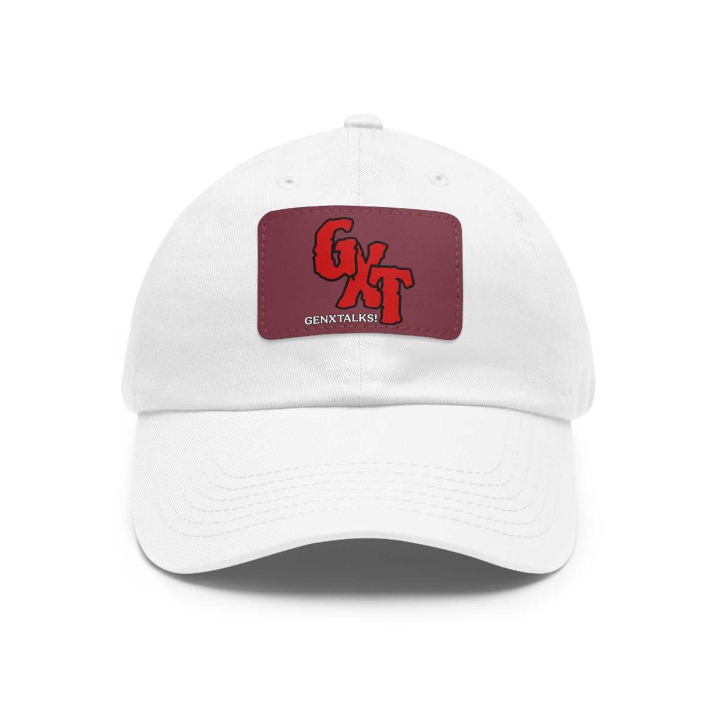 GXT "Dad hat"