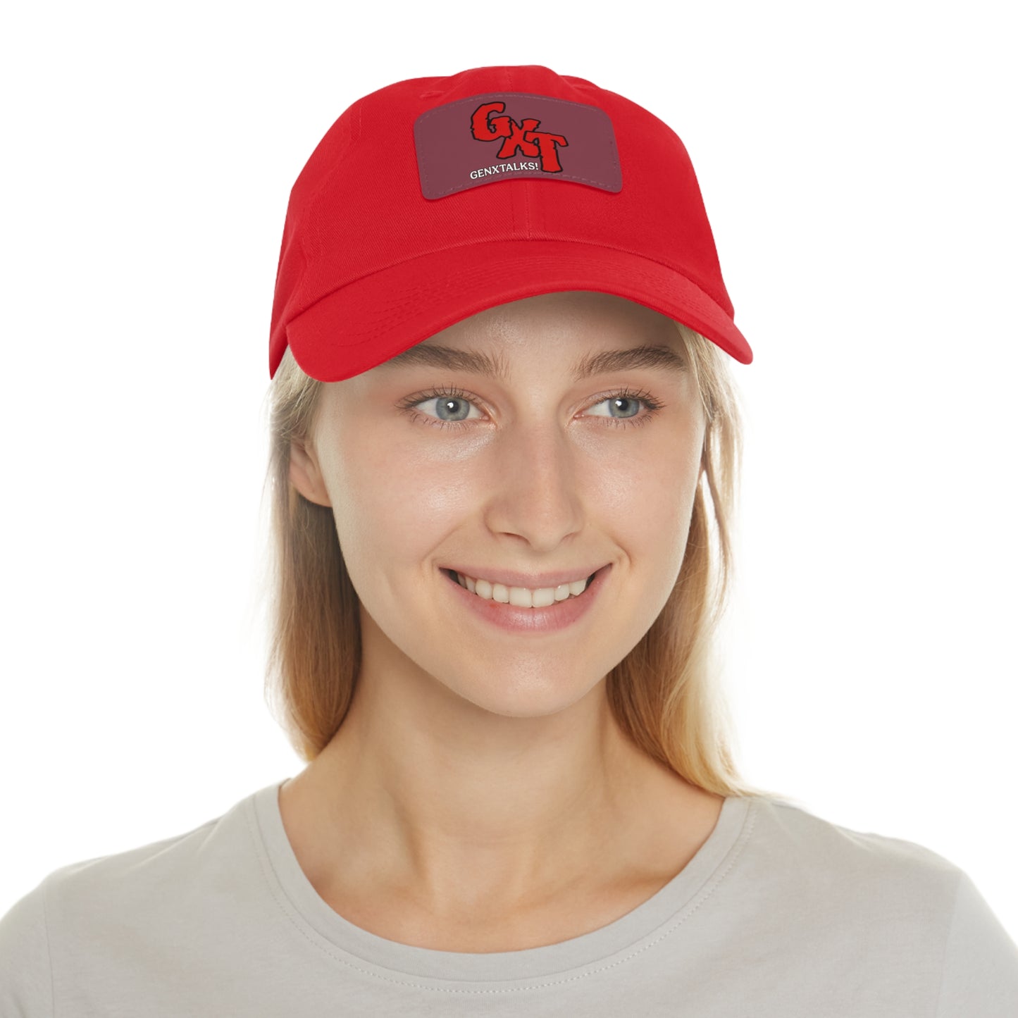GXT "Dad hat"