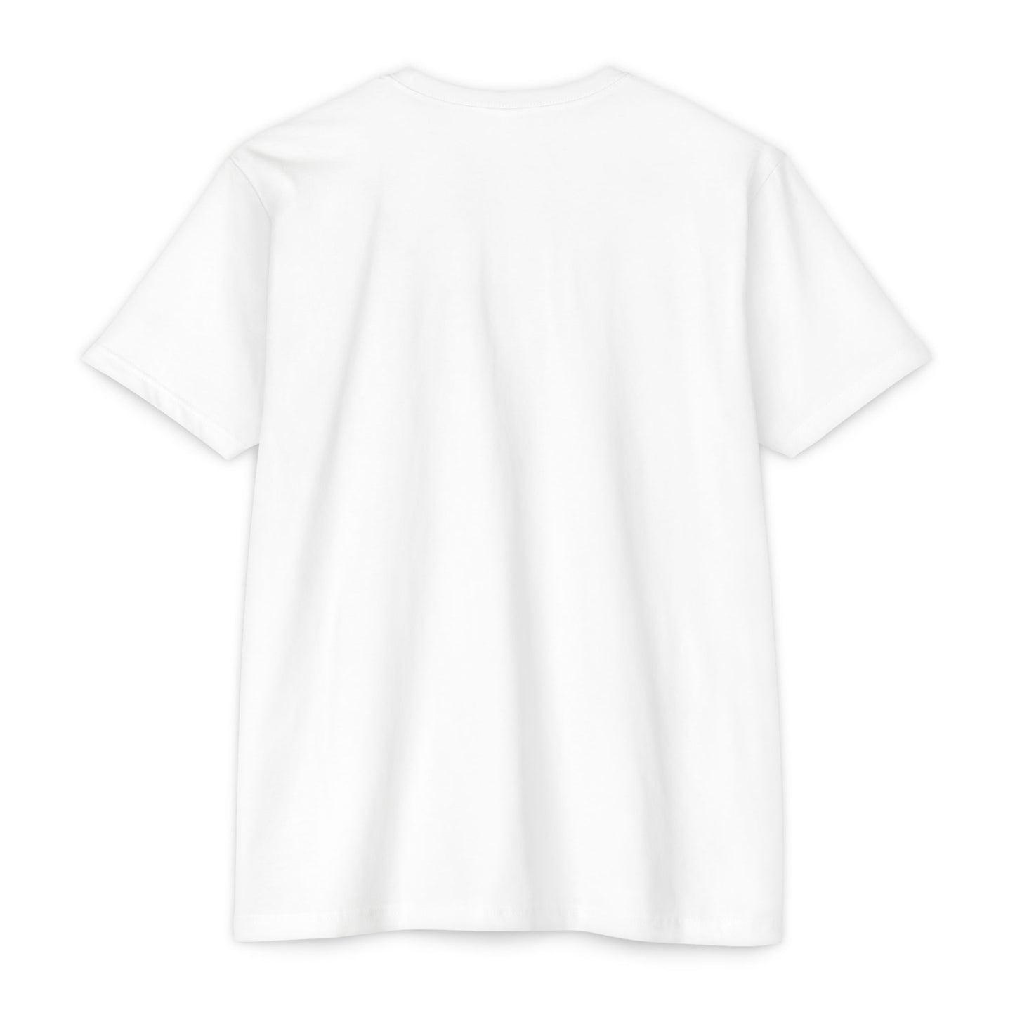 "I have been the $2 whore on GenXTalks!- Womens Tank
