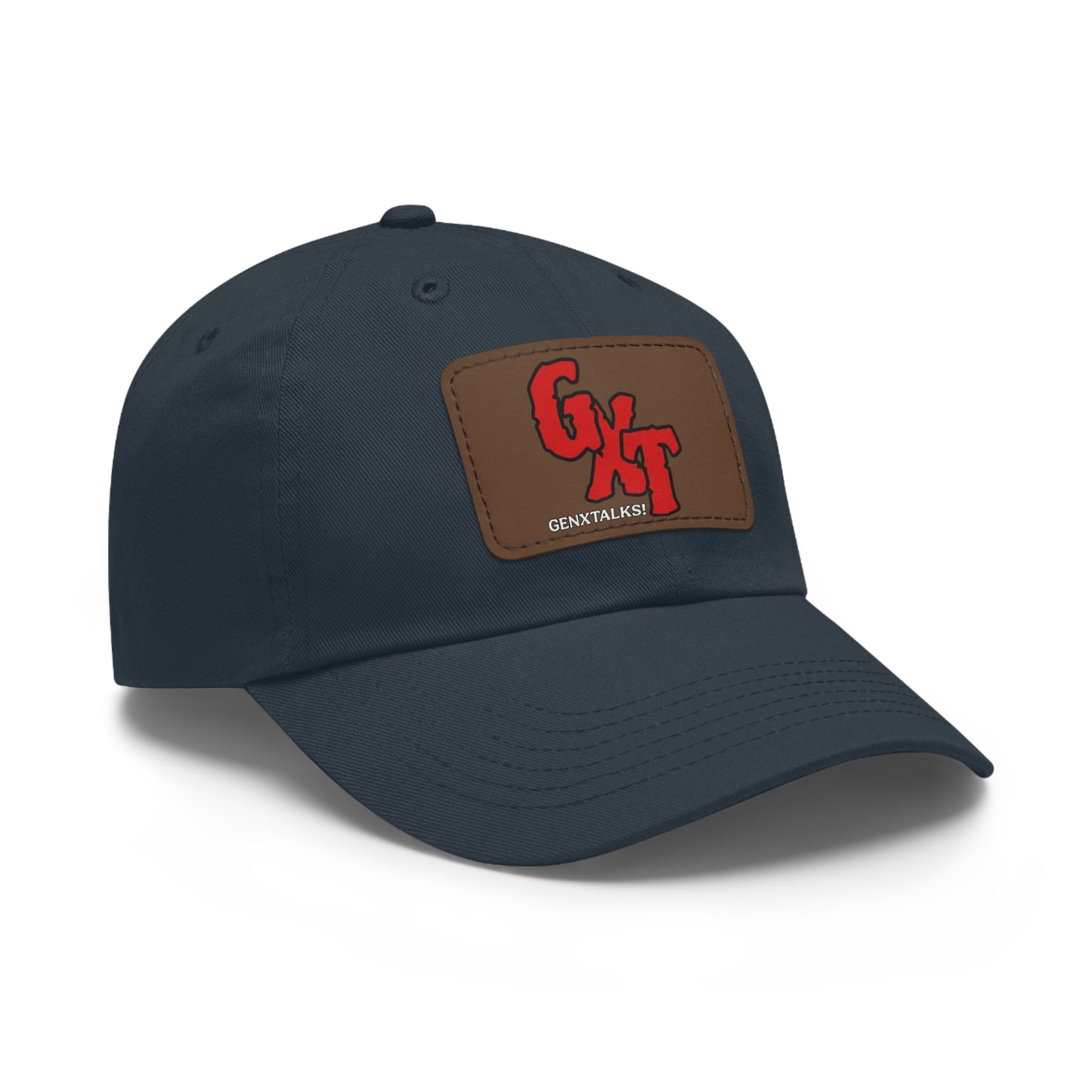 GXT "Dad hat"