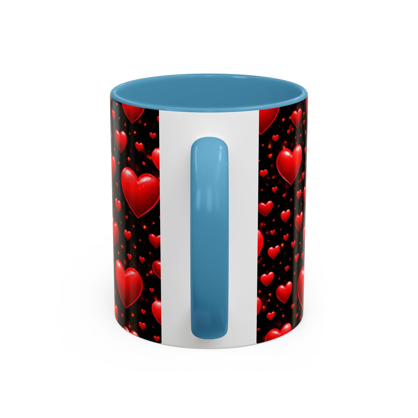 GXT Mug Quote! | Valentine's Day Gift