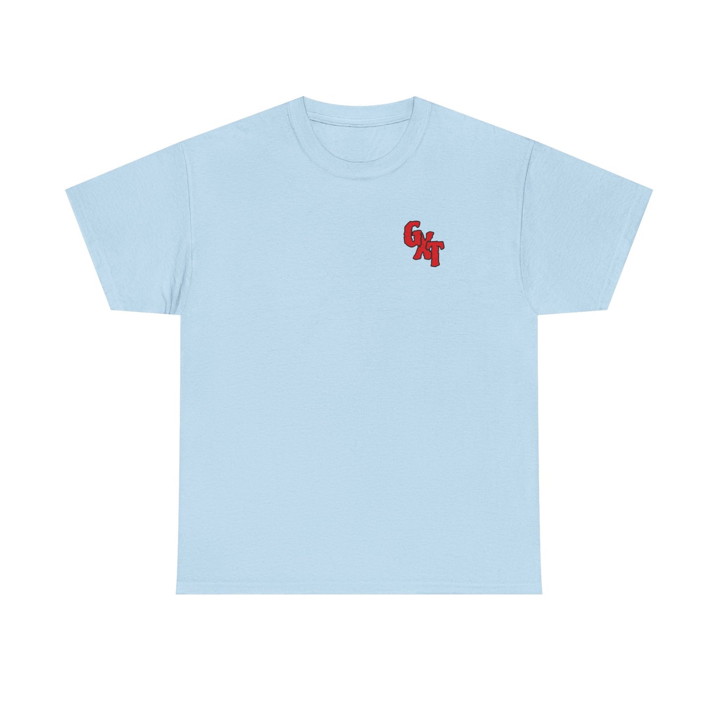 GenXTalks original- GXT- Low Cost T