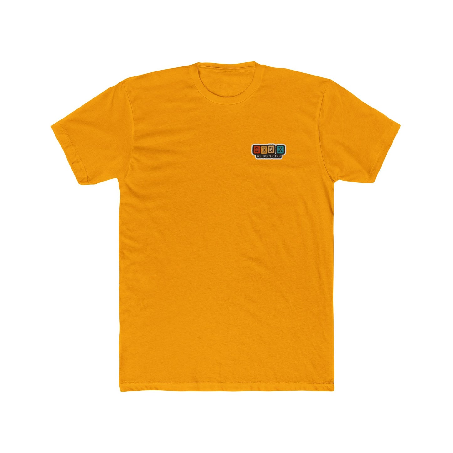 "I Asked My Tools" Graphic T-Shirt, Perfect for Handyman Gifts