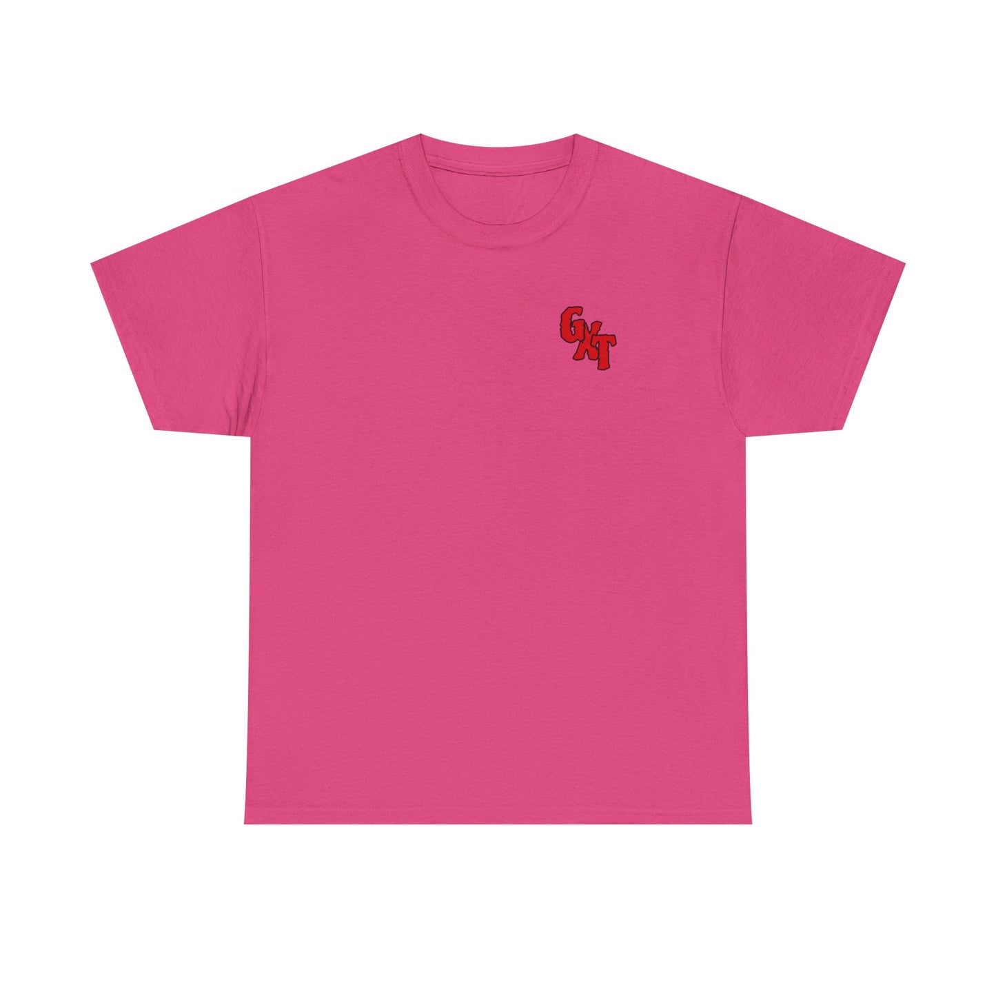 GenXTalks original- GXT- Low Cost T