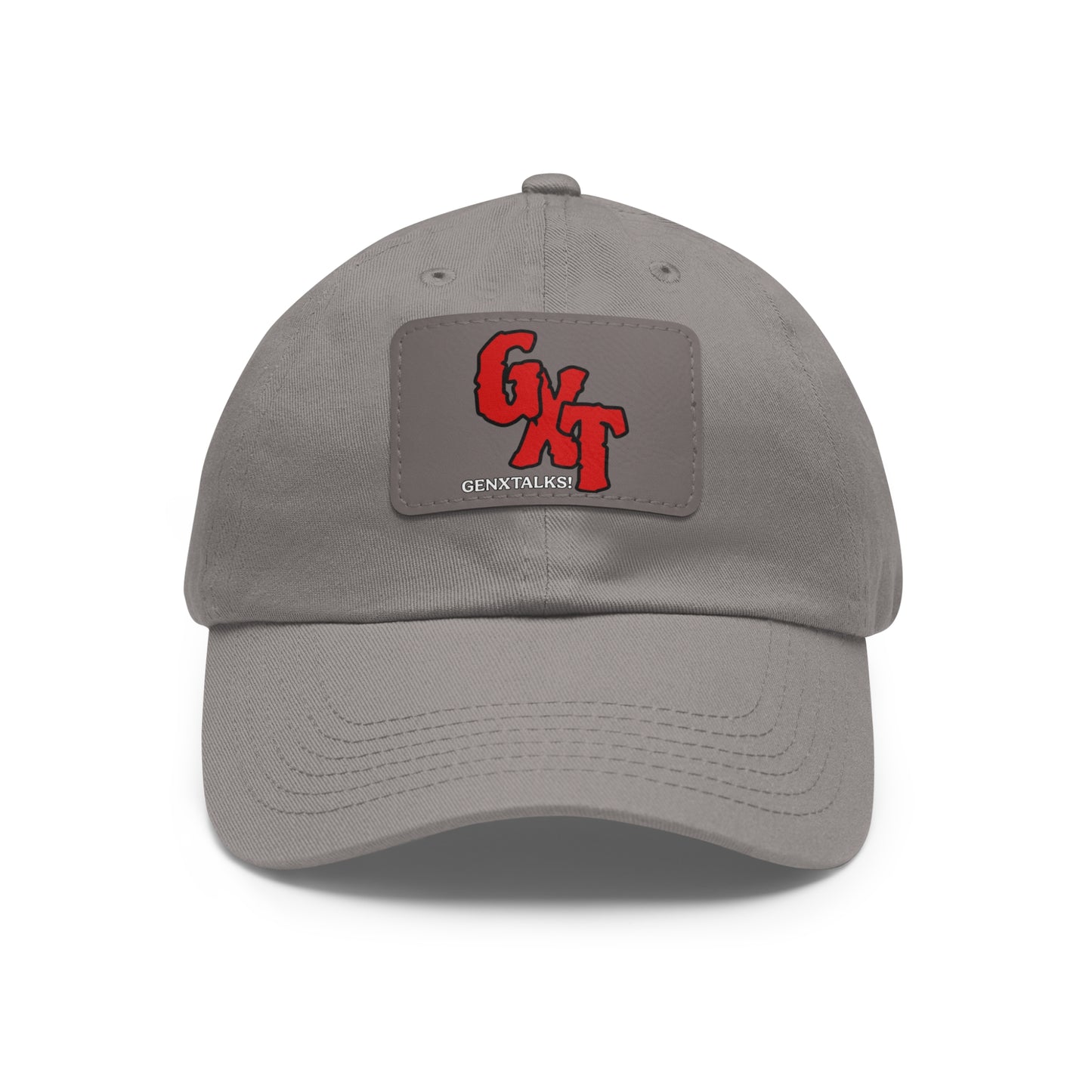 GXT "Dad hat"