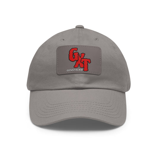 GXT "Dad hat"