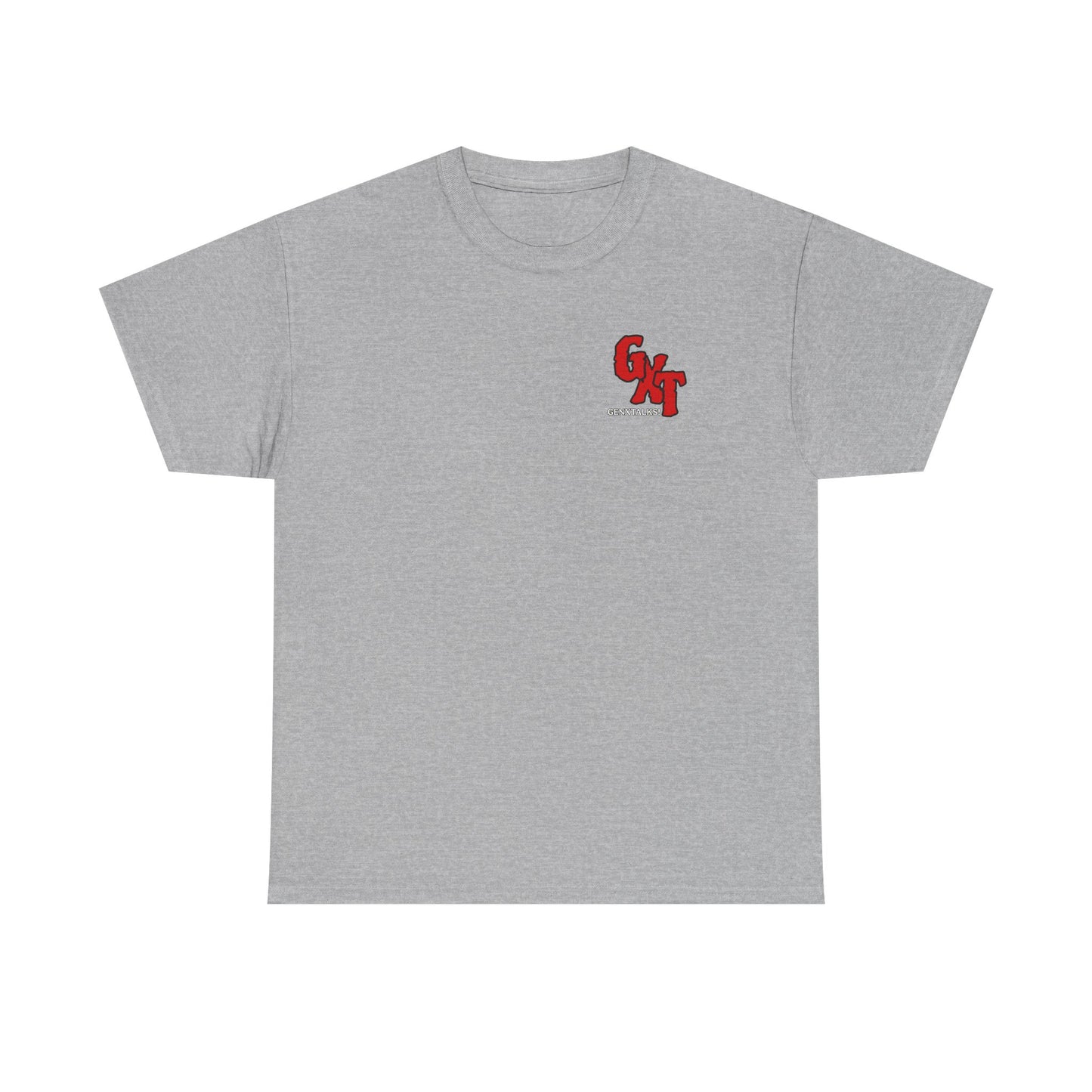 Screw me in and let's go! - Shirt