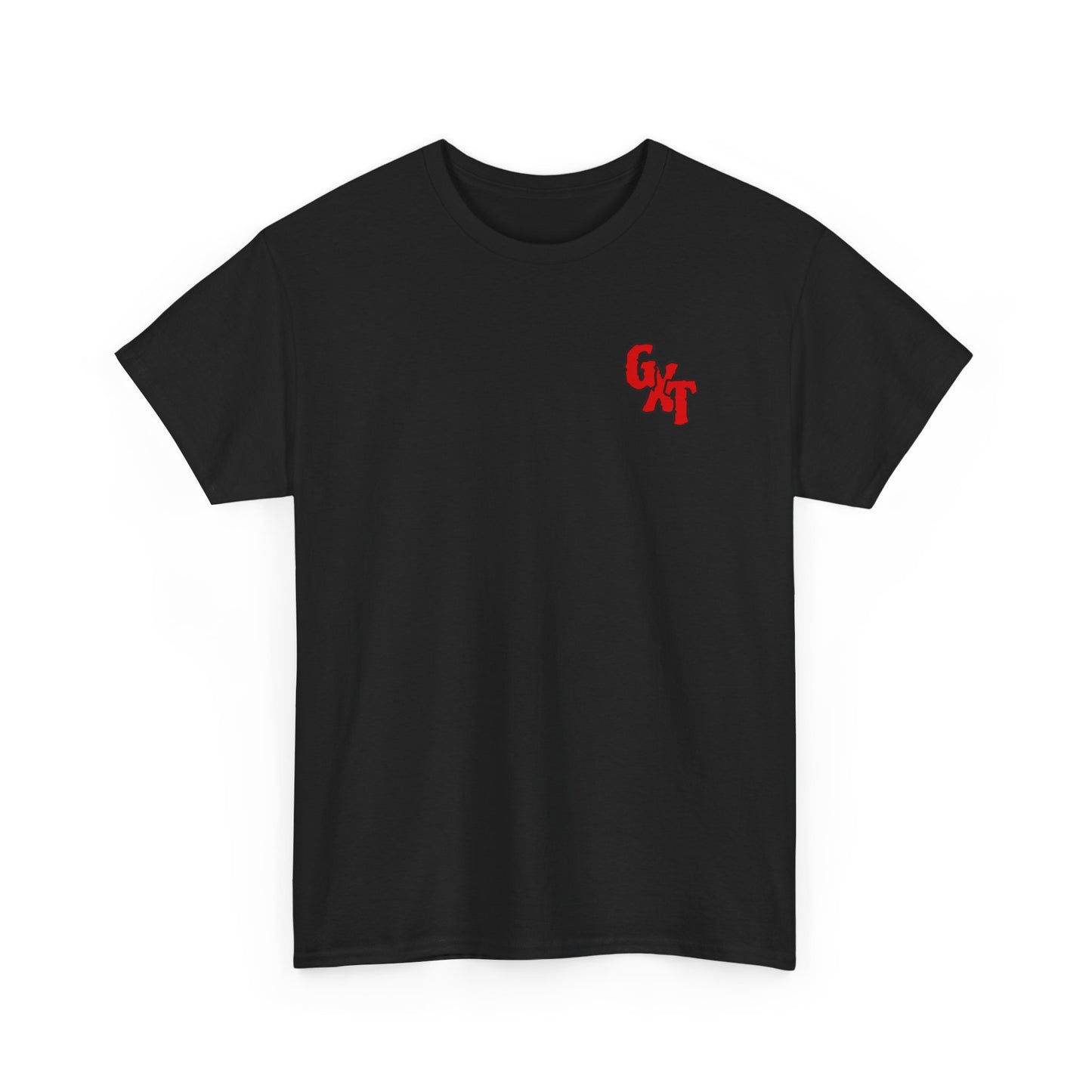 GenXTalks original- GXT- Low Cost T