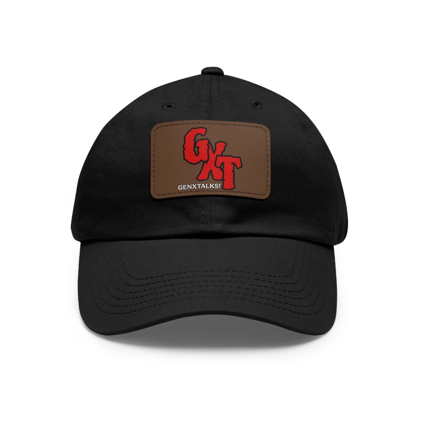 GXT "Dad hat"