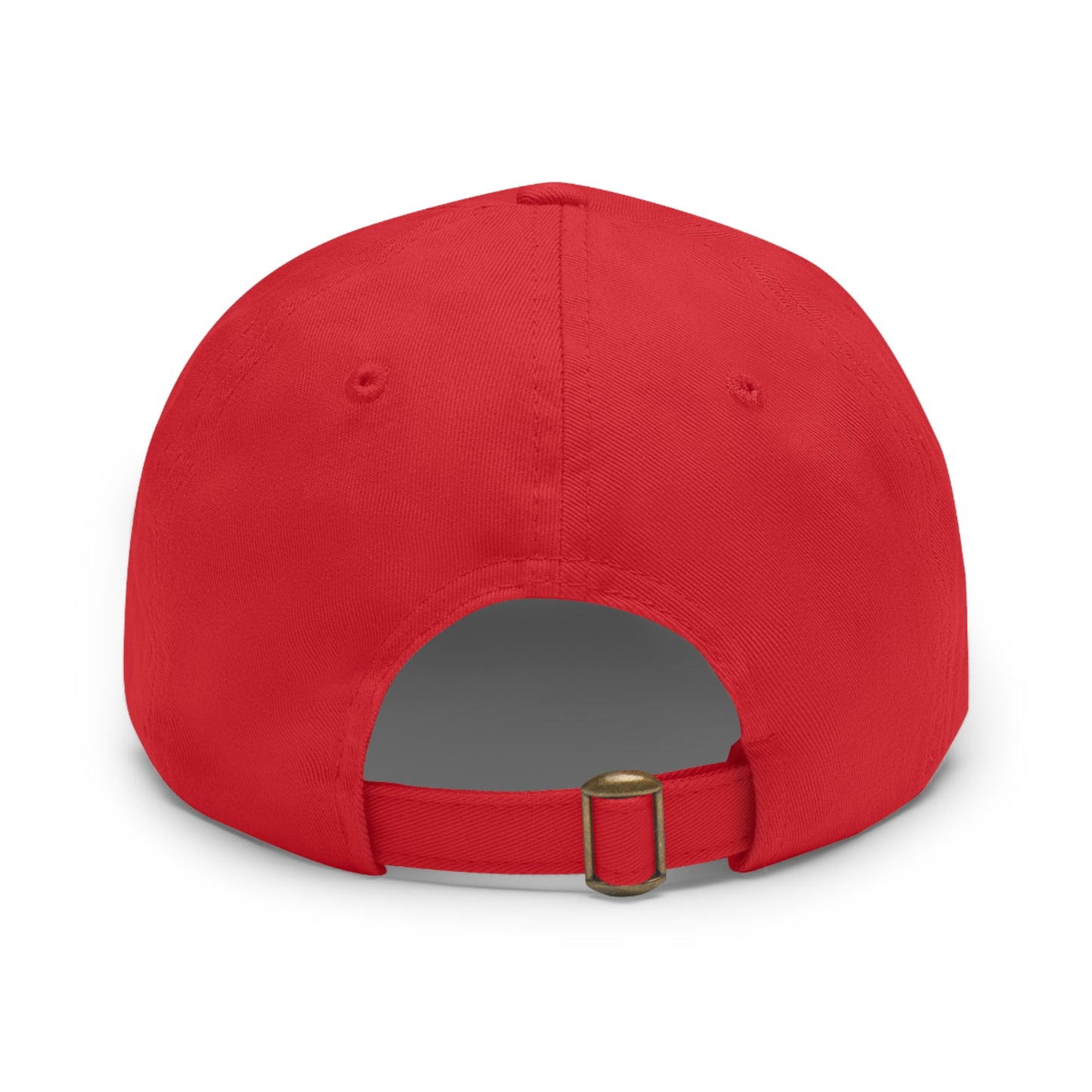 GXT "Dad hat"