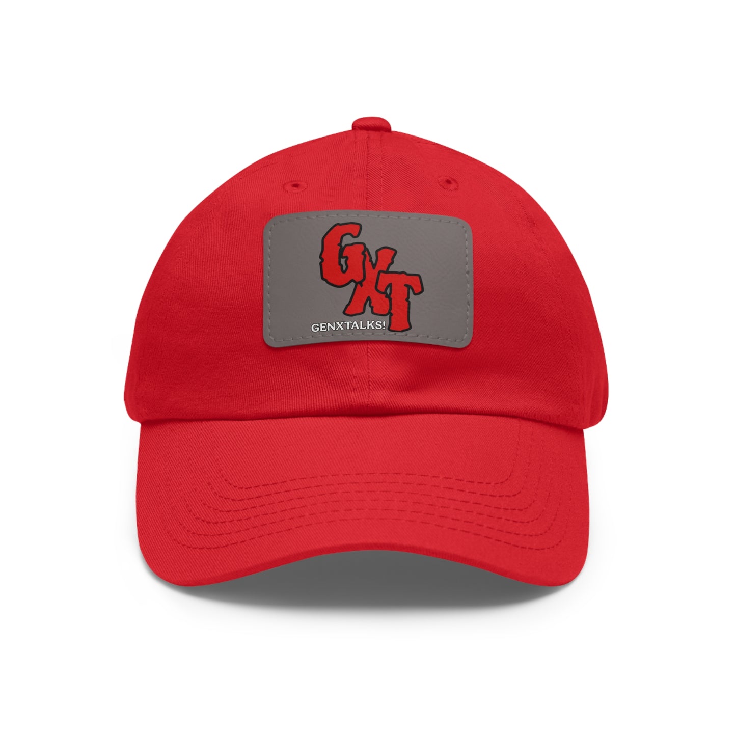 GXT "Dad hat"