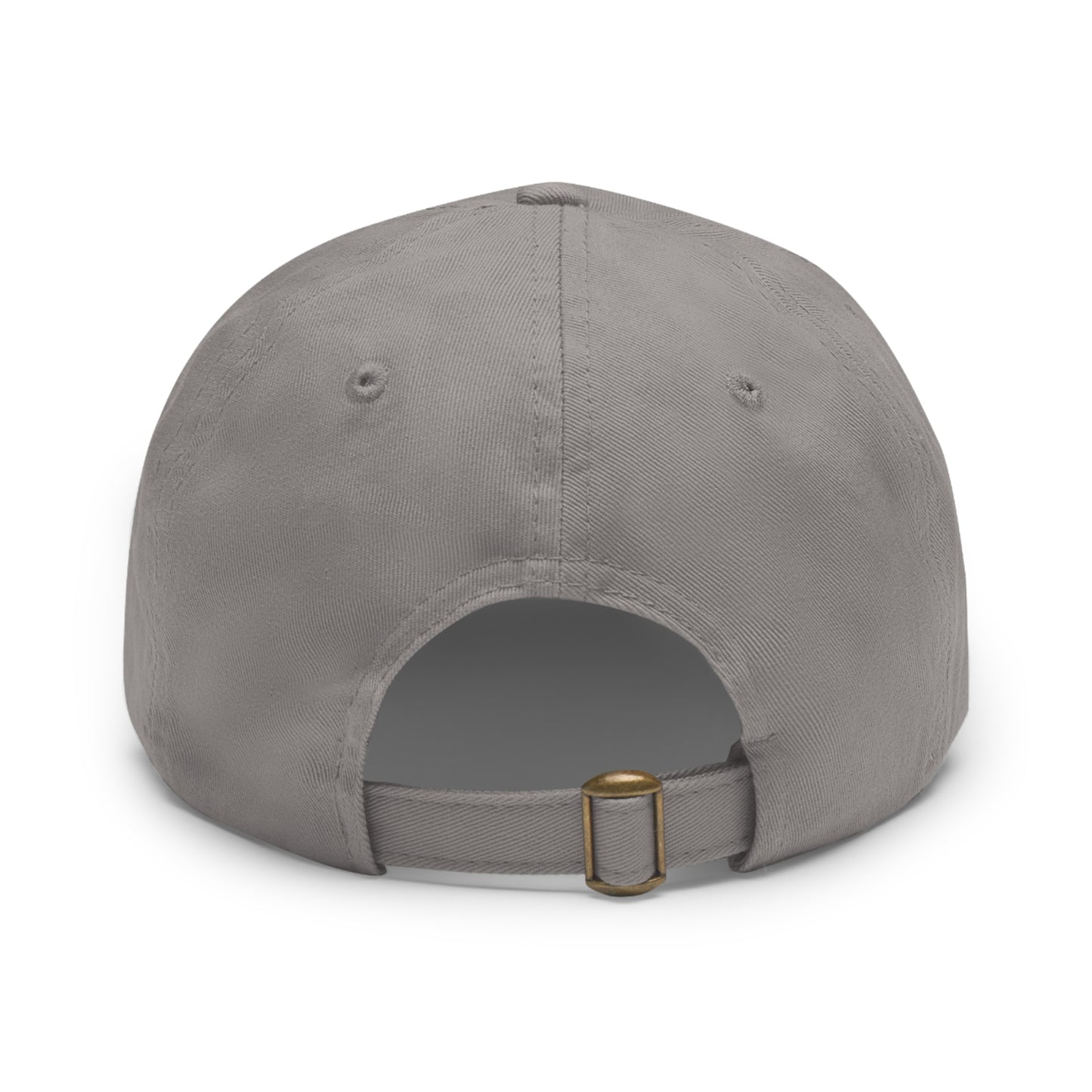GXT "Dad hat"