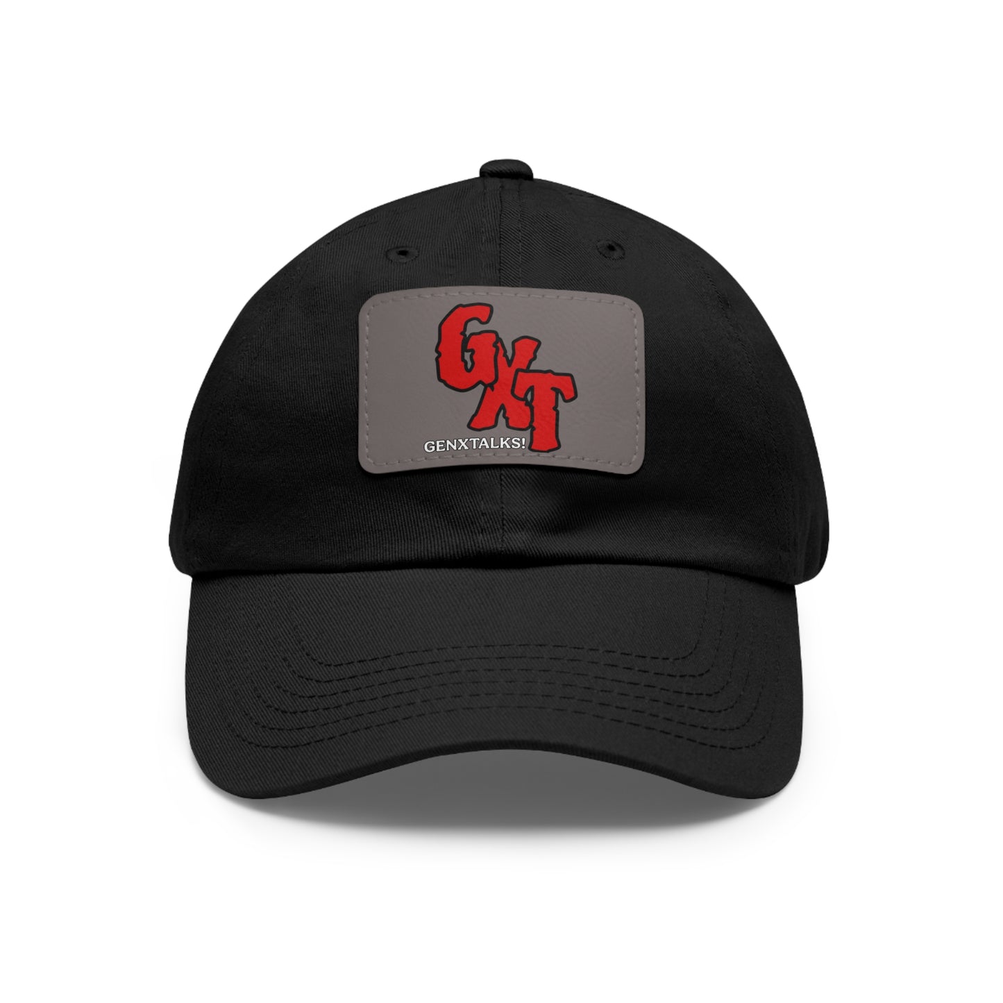 GXT "Dad hat"