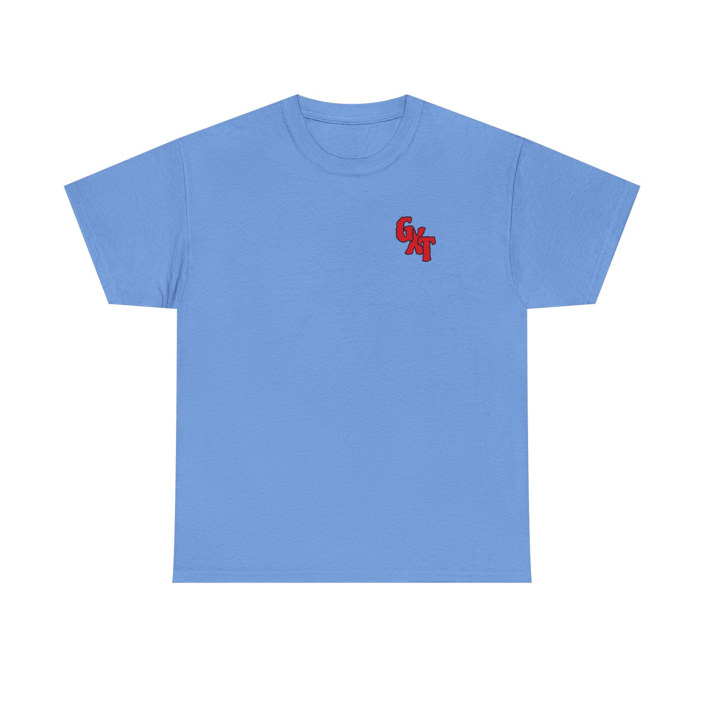 GenXTalks original- GXT- Low Cost T