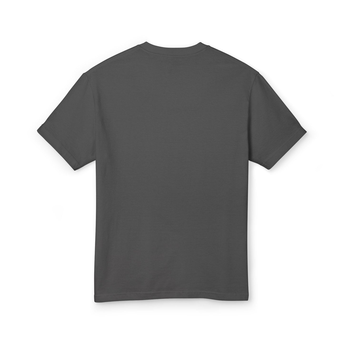 Two Words: "Suck It"- unisex T