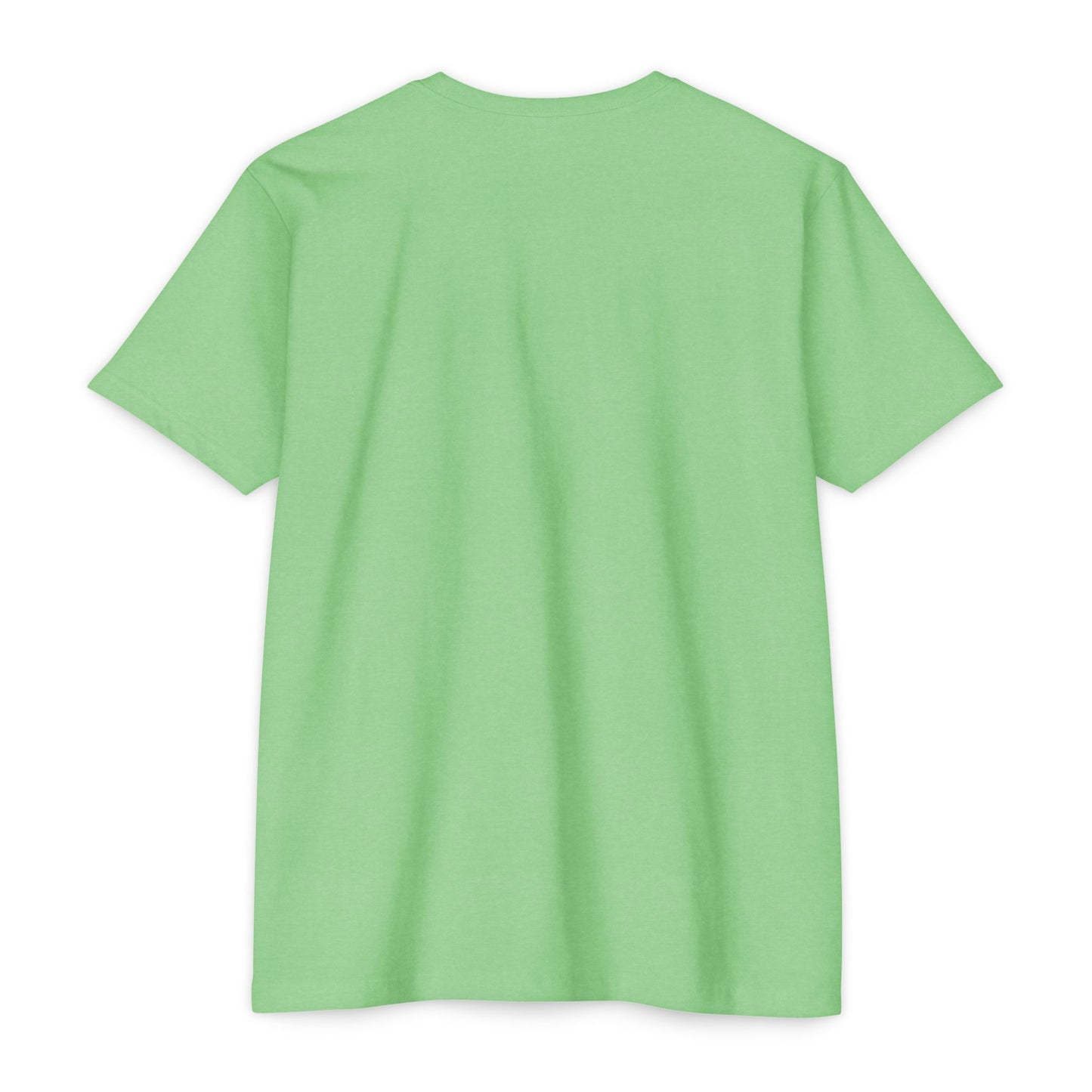 "I have been the $2 whore on GenXTalks!- Womens Tank