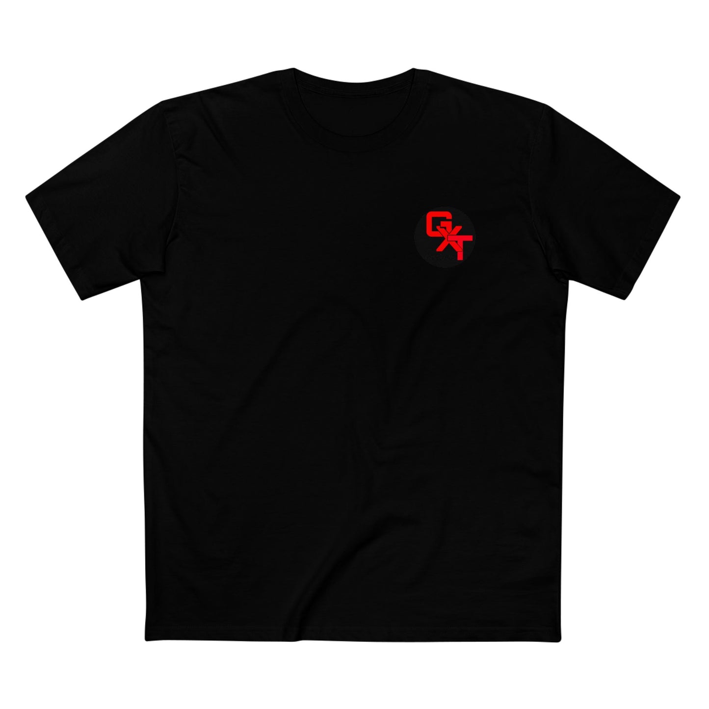 The General’s XTRAS! T-Shirt
