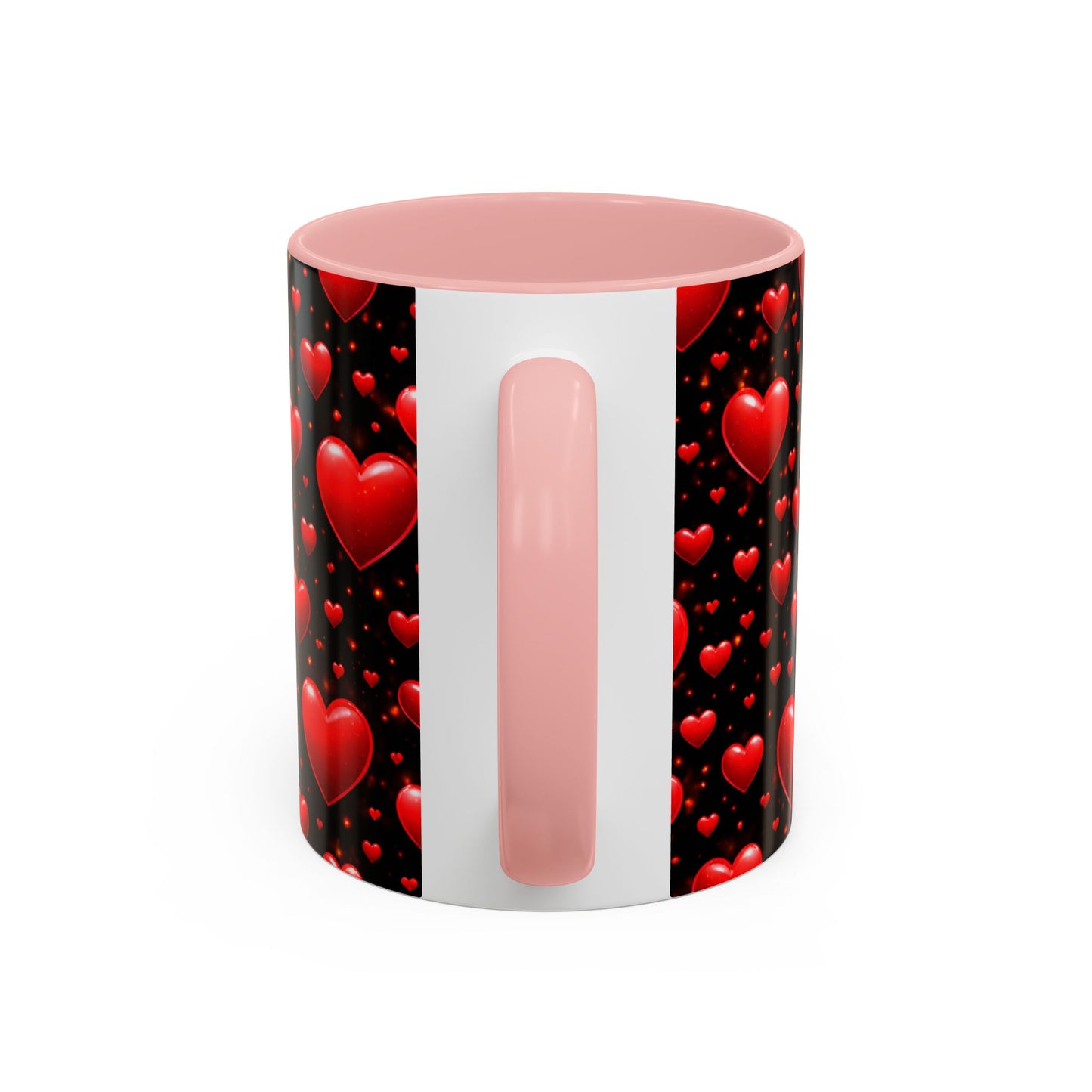 GXT Mug Quote! | Valentine's Day Gift