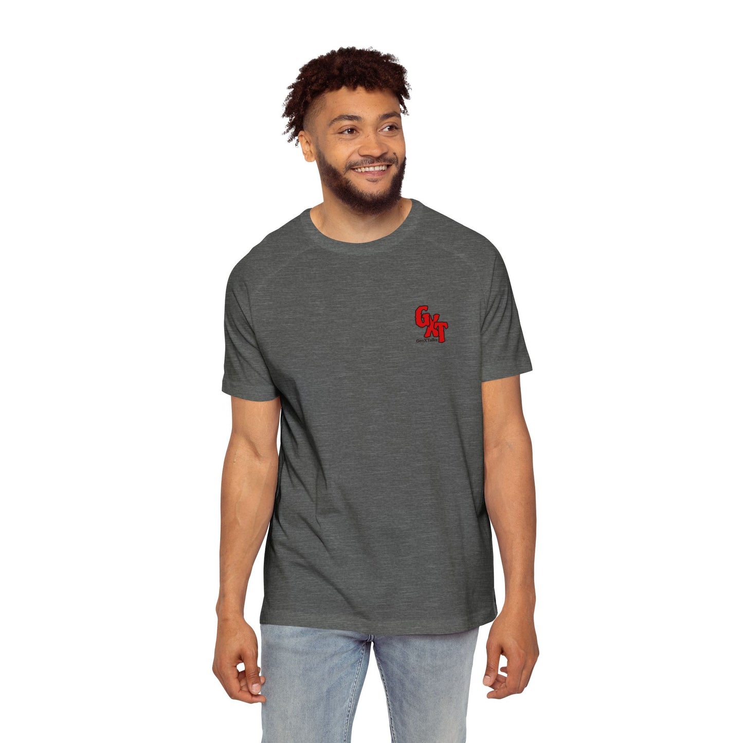 "You're Welcome America" T-Shirt