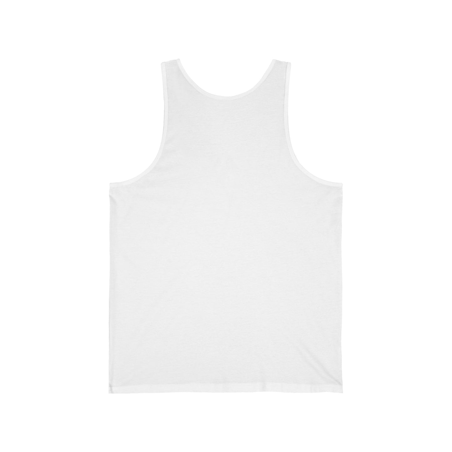 America 250 Tank Top — EST. 1776 Patriotic 250th Anniversary Sleeveless Shirt