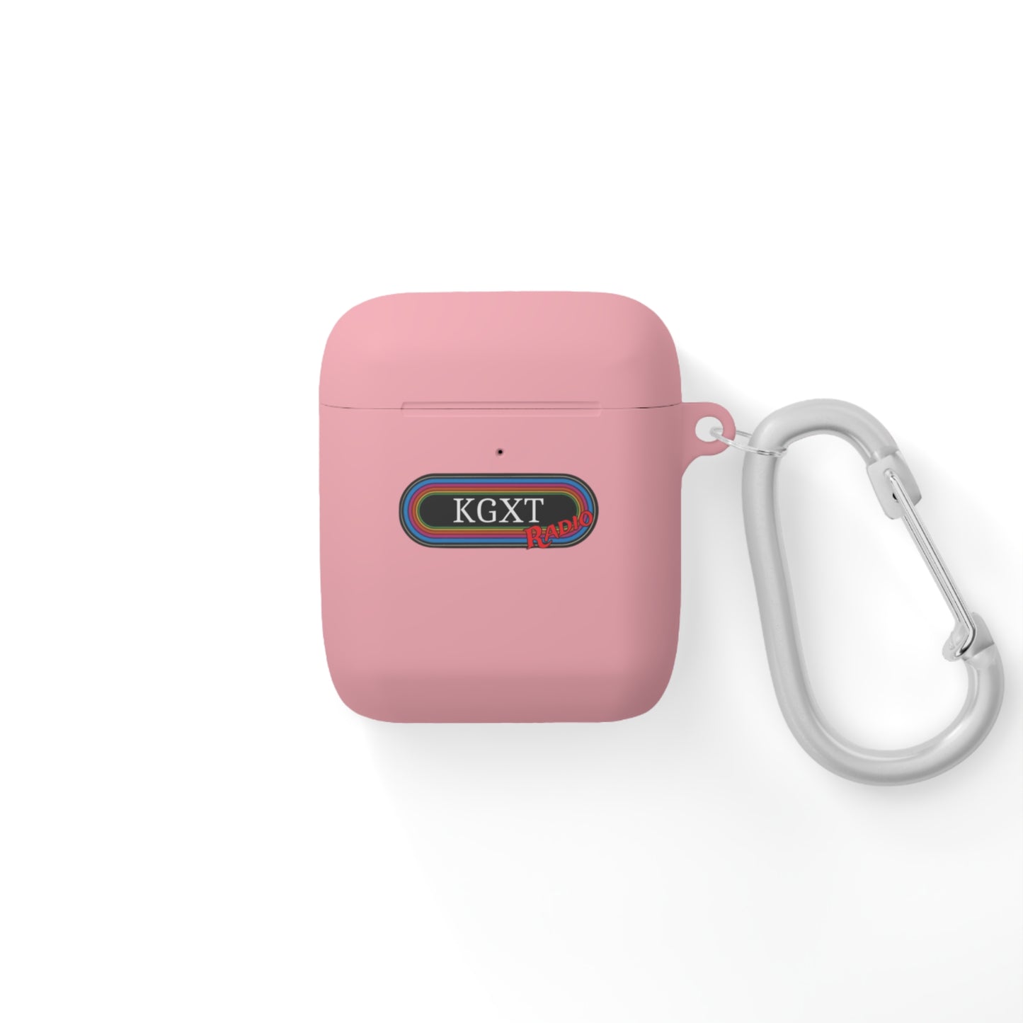 KGXT Air Pods case