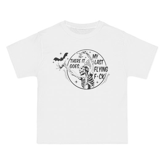 Funny Graphic Tee, Casual Humor Shirt,  Relaxed Fit T-Shirt