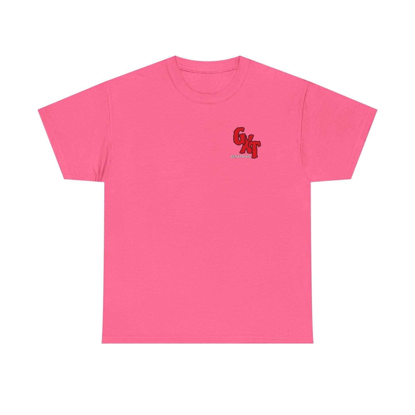 Screw me in and let's go! - Shirt