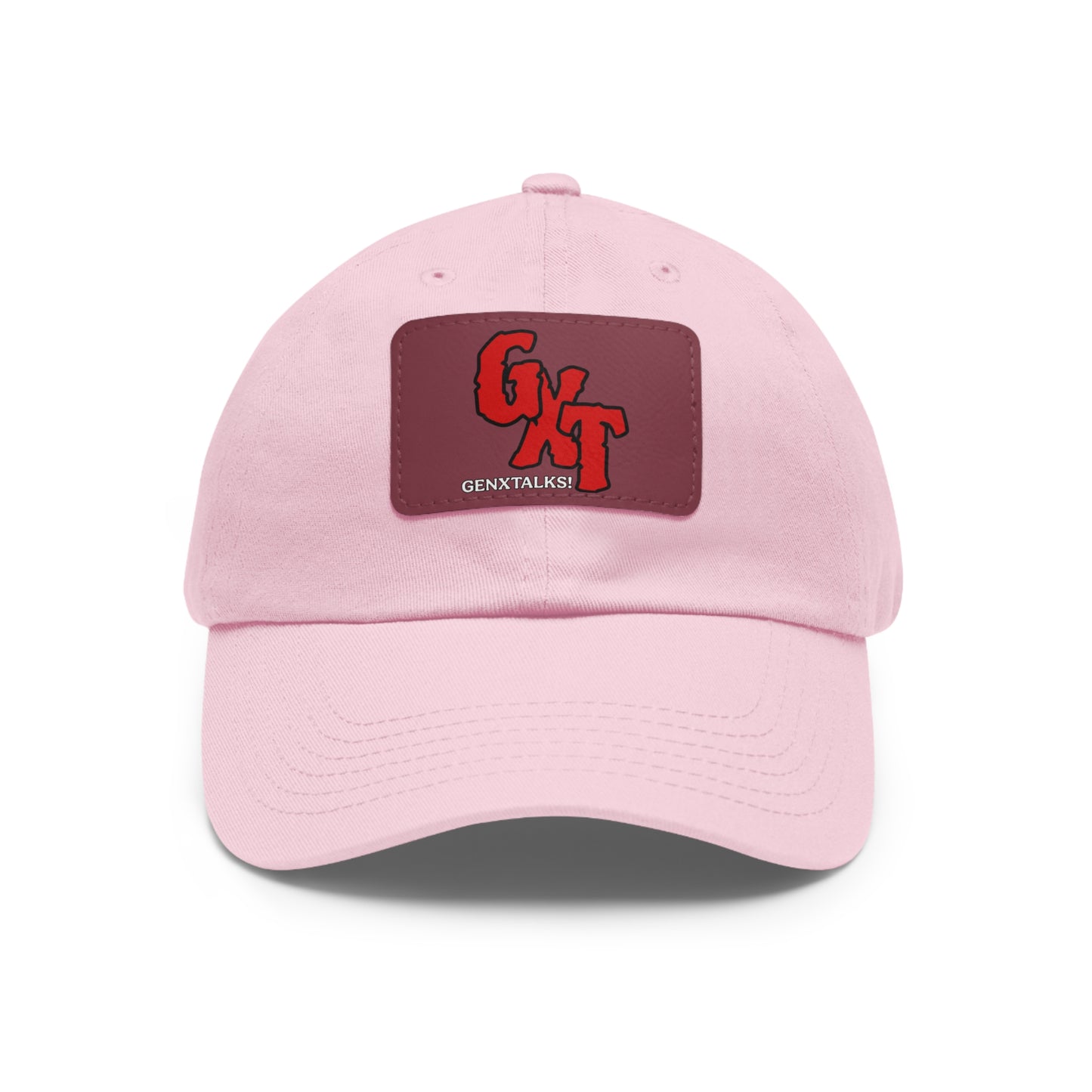 GXT "Dad hat"