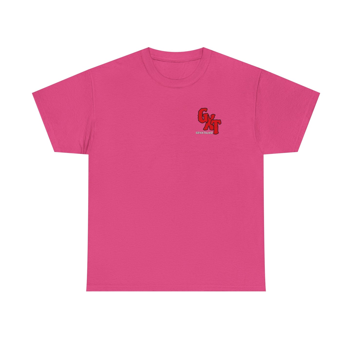 Screw me in and let's go! - Shirt