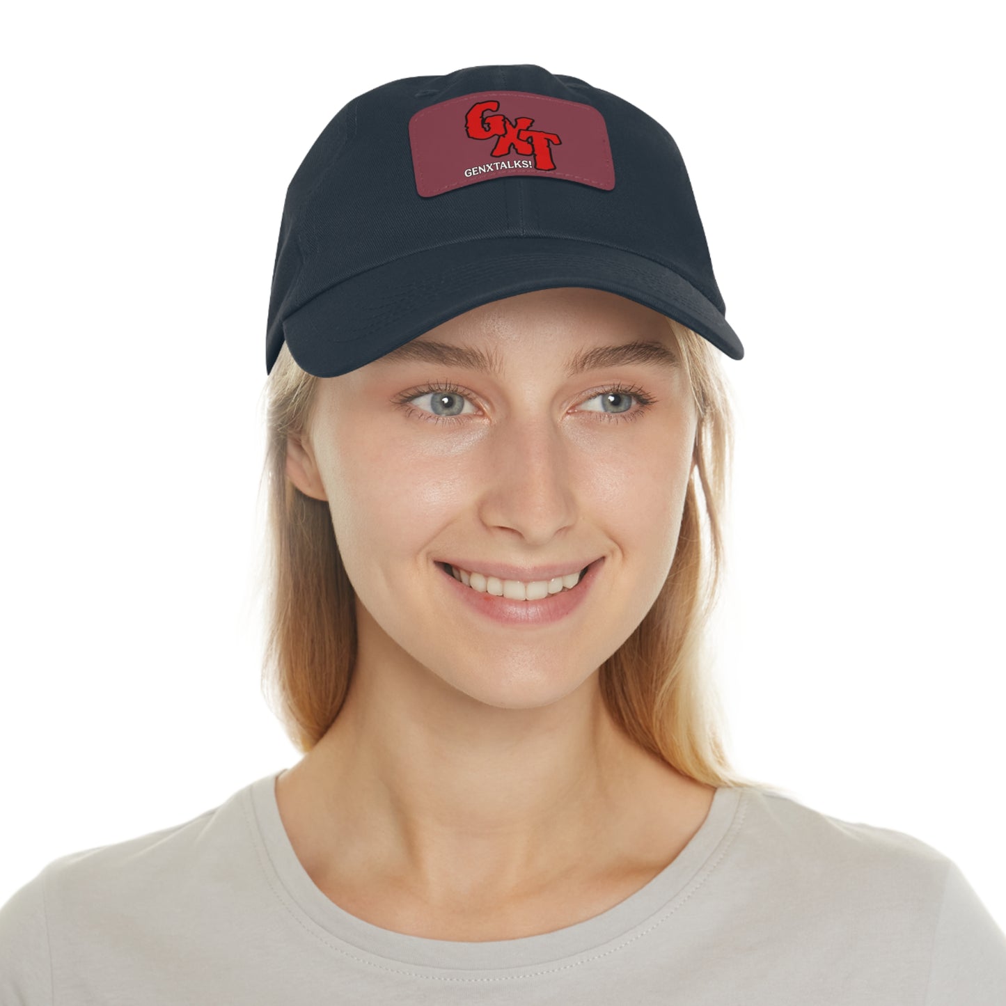 GXT "Dad hat"