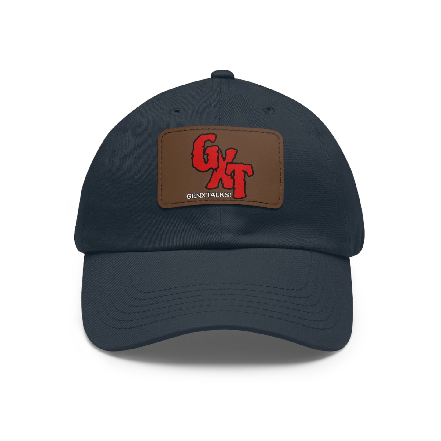 GXT "Dad hat"