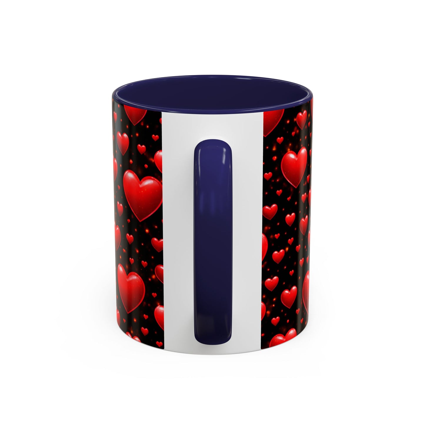 GXT Mug Quote! | Valentine's Day Gift