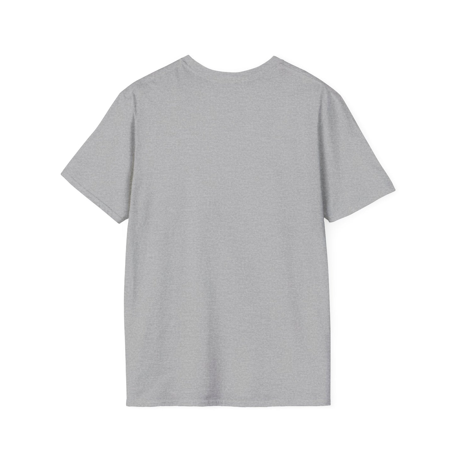 Sun Valley Fox Hug A Dumbass Day, Gift for Friends, Humorous Tee, Casual Wear
