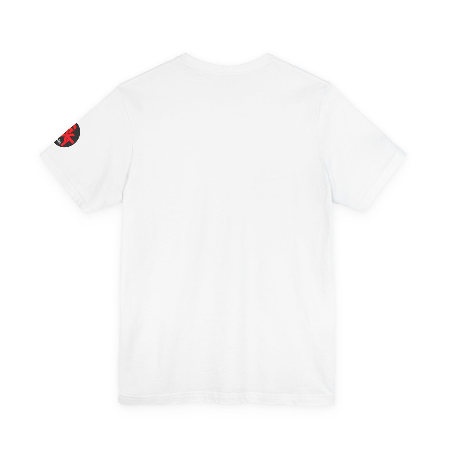 OTR Glib Glob Tshirt