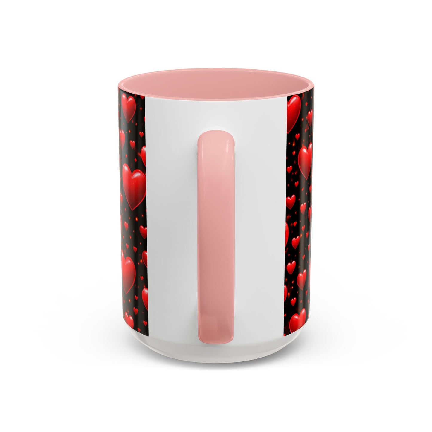GXT Mug Quote! | Valentine's Day Gift