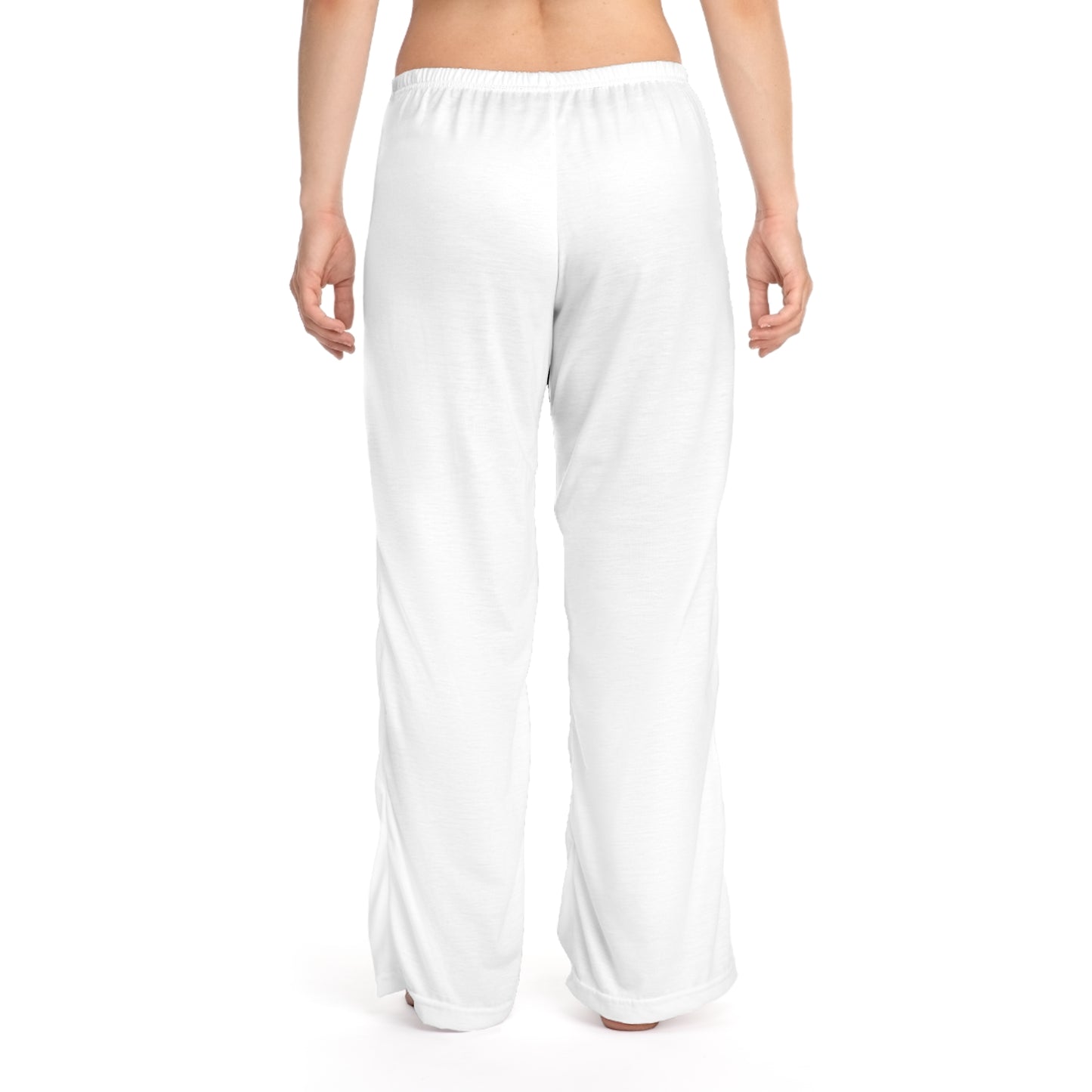 GXT-Women's Pajama Pants (AOP)