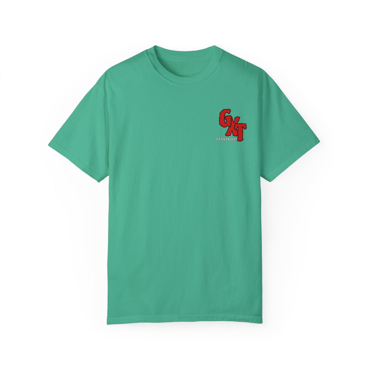 Droids hangover- Unisex T-Shirt with Graphic Humor - Perfect for Casual Outings & Gift Giving